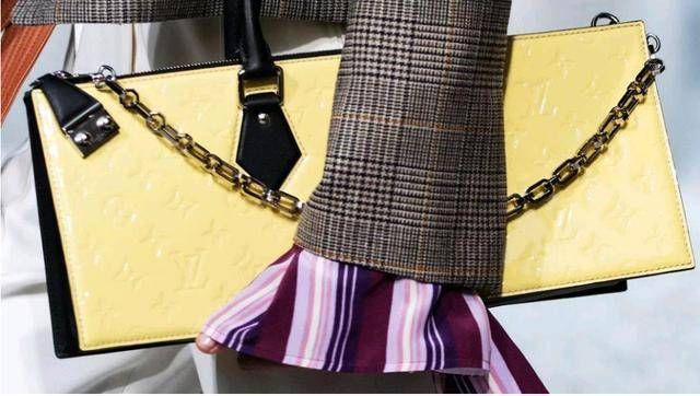 除你之外，别无他爱，日常小清新樱草金定义nova3新感觉