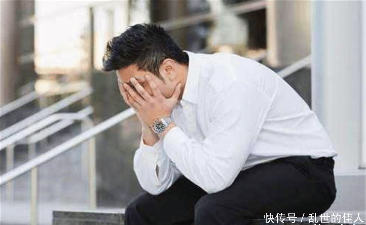 农村俗语男怕三行,女怕三狼,啥意思?老祖宗留