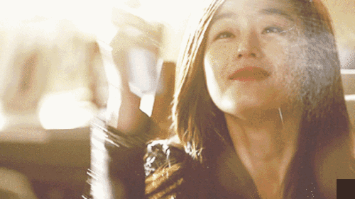 性价比逆天!大瓶好用的湿敷新宠，美白补水缩毛孔，0差评，上架就