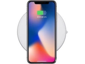 iOS 12描述文件如何安装?只需简答四步即可轻