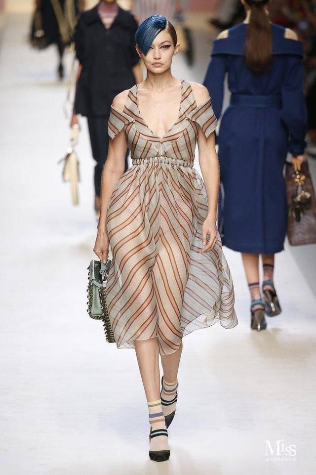 看得见的诱惑才是最危险的致命诱惑