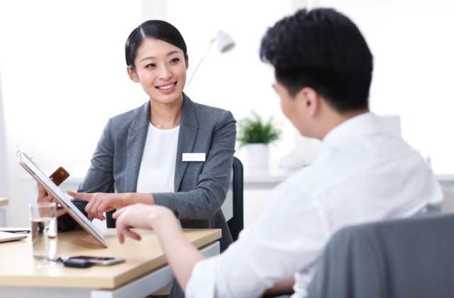 事业单位改革，2020年前这几种“铁饭碗”都要取消，网友：赞成