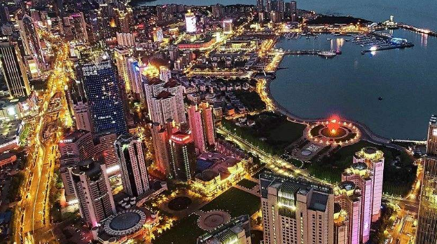 山东富翁“最多”的城市，并不是省会济南，而是它