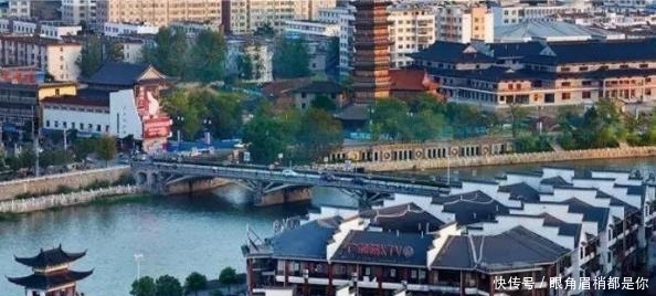 江西兴泉铁路开建, 穿越中国白莲之乡, 33万客家人圆千年火车梦