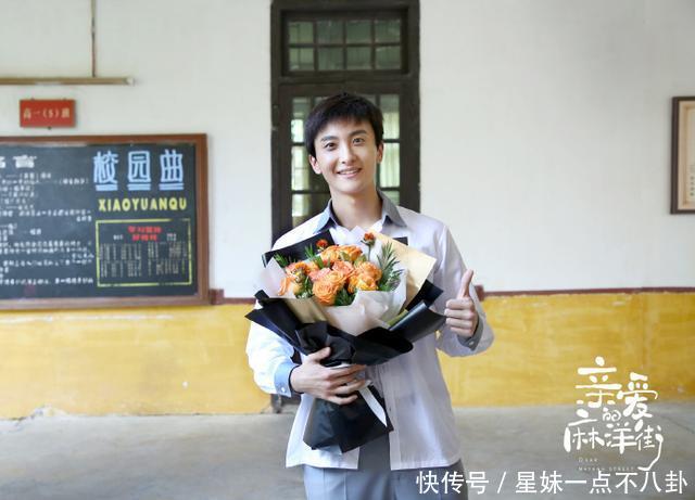 锦衣之下什么时候加更