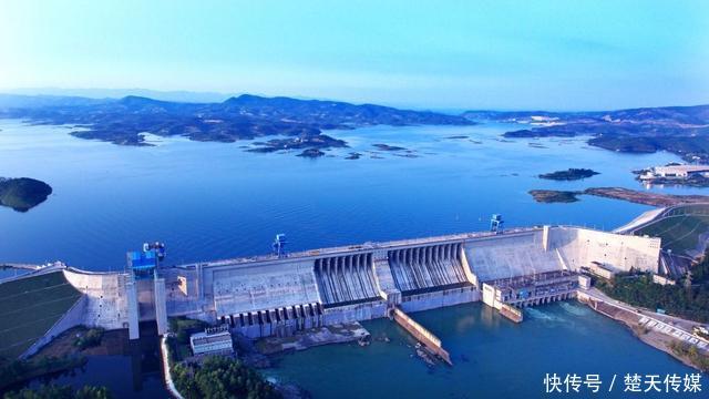  #禁捕#定了！丹江口水库将全面禁捕10年