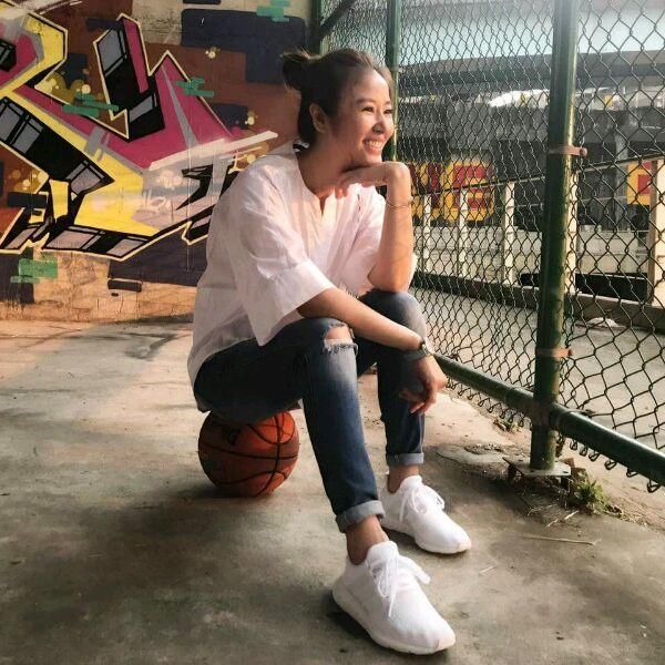 林心如减肥餐吓坏众人！众女星告诉你如何减肥才最时尚