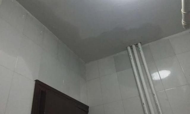  『找出』家里闻着总有股臭味 按这份排查清单准能找出问题