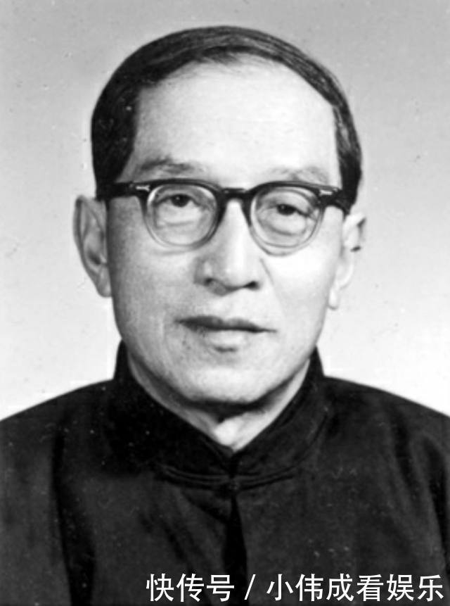 中央派人质问黄金荣有无不轨行为,道有个