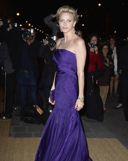 假如你是王子，这4位王妃你会选择哪一位呢？凯特王妃最受欢迎