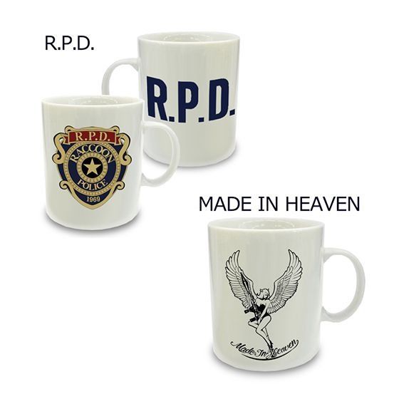 《鬼泣5》东京电玩展周边曝光 尼禄印花衫来一件