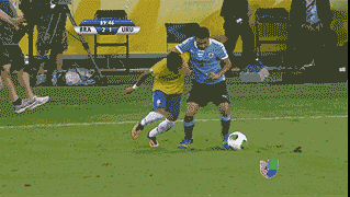 中国游客神演技，骗得过外交部，骗不过瑞典吃瓜群众