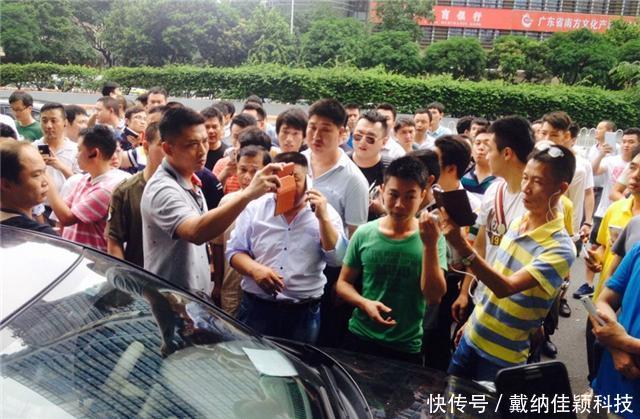  #集体#滴滴公司突然调价！5000万司机集体不满，滴滴司机滴滴拜