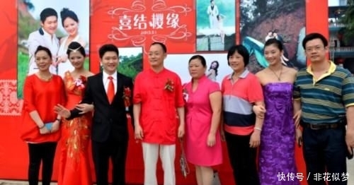  #出嫁#农村出嫁的女儿，户口还在娘家，那可以在娘家分土地和宅