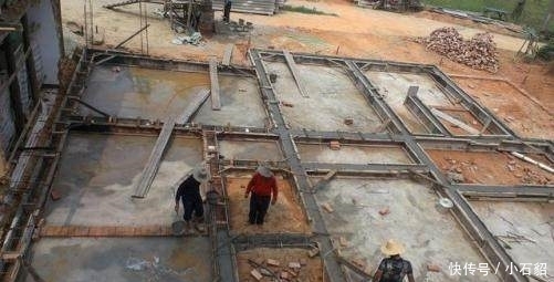  【补贴】今年起，农村统一规划建房，这两种方式，能拿大额补贴