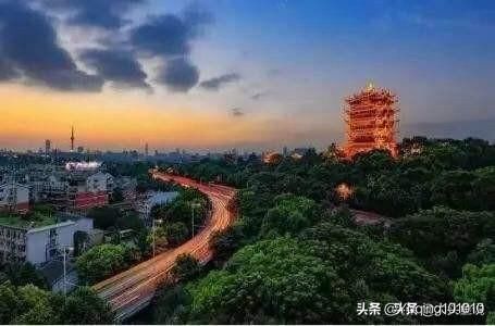 2019年军运会会对武汉有多大影响？武汉未来的发展趋势会怎样？