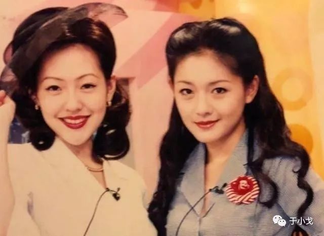 曝大S童年"黑"历史,拼命美白会有害健康么?