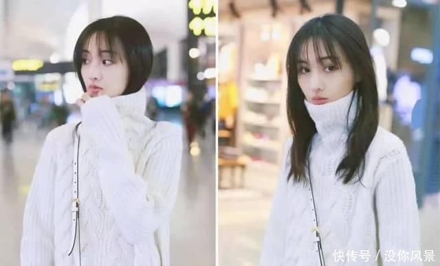 身材■谁穿谁丑的6件单品!尤其第2件,立马扔掉!