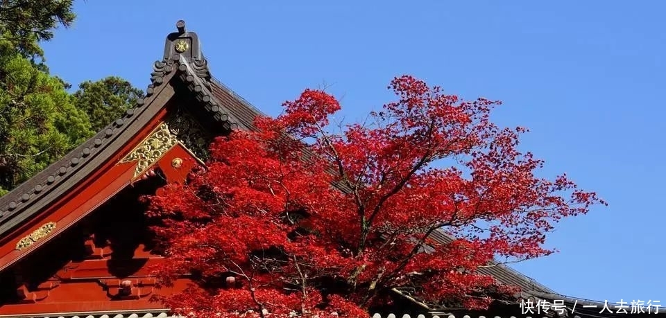 世界旅游城市排行榜出炉，前十名中国有三个城市上榜！