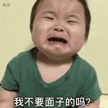 宋茜老师■他这算是红了吗?