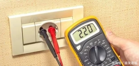 为什么中国的电压是220V,美国却只有110V