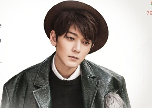 baby口碑跌爆?陈翔落井下石?火箭少女丢代言?张歆艺喜欢转发鸡汤?