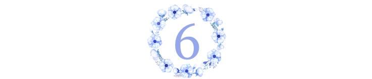 从不会穿到会穿，从会穿到超会穿？秘诀都在这个颜色里！