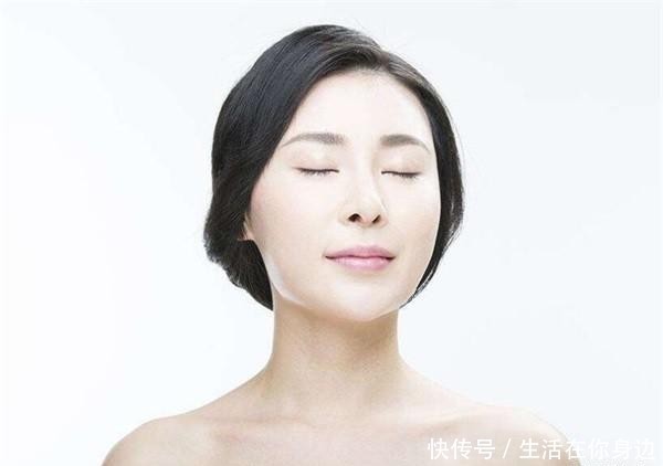  『云南香蜜』如何用蜂蜜美白皮肤？蜂蜜加什么美白效果好？