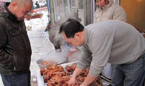  [创业]小成本却可以赚大钱，想回农村老家创业，这些小本生意可