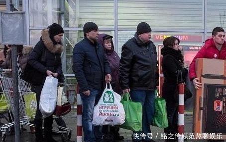 俄罗斯方面:沙特对俄发起石油战,现在俄罗斯怎样了?专家4个字概括一针见血