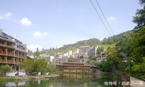 谁是河南省第五大城市是你家吗