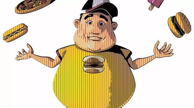 吃糖致癌？这是谣言还是真的！