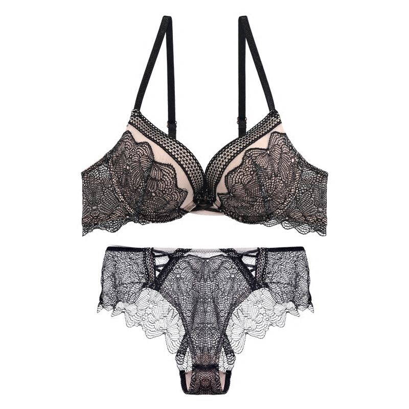 哪个“流氓”设计的“透明裤”!败家媳妇一口气买5件，凉而不冰