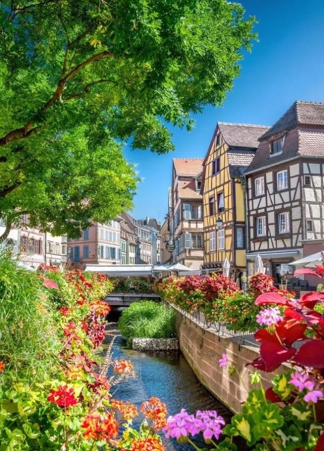 欧元再降，英镑暴跌，是时候去欧洲捡漏啦