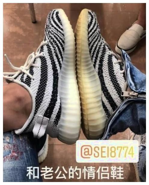 蒋劲夫一句话回应出柜传闻，网友：终于知道他为什么不火了！