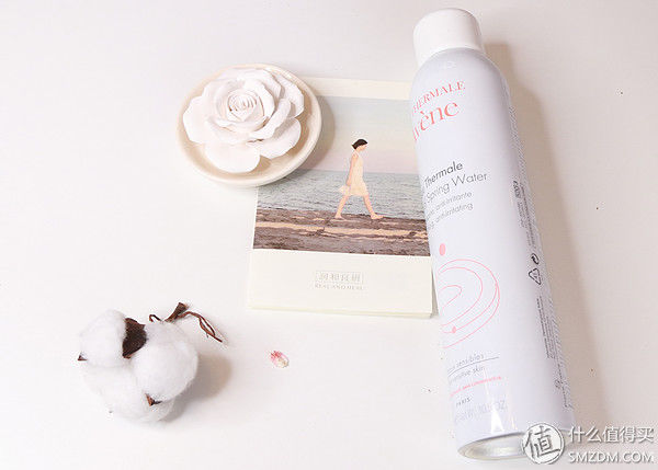 鏖战夏日紫外线,不白回来对得起涂的防晒吗?我的晒后急救包,分