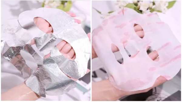 我买了20多斤面膜,这几款好用不好用帮你排雷!