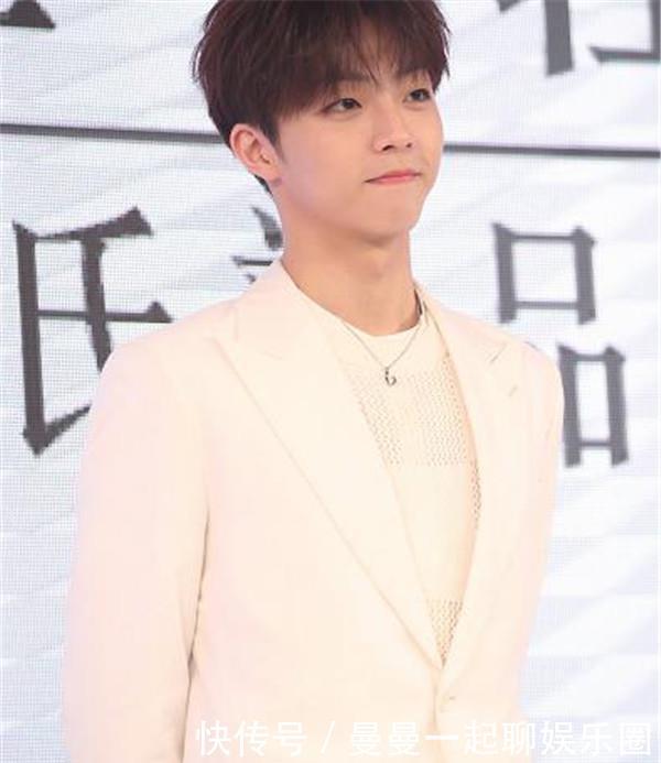 央视卫视跨年演唱会阵容