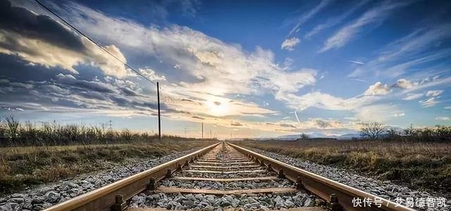 国务院点名! 沙坪坝、江北、涪陵、万州……这20个区都在榜!