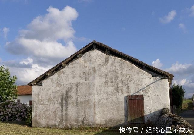 2019年，这5类房屋将要强制拆除，是真的吗