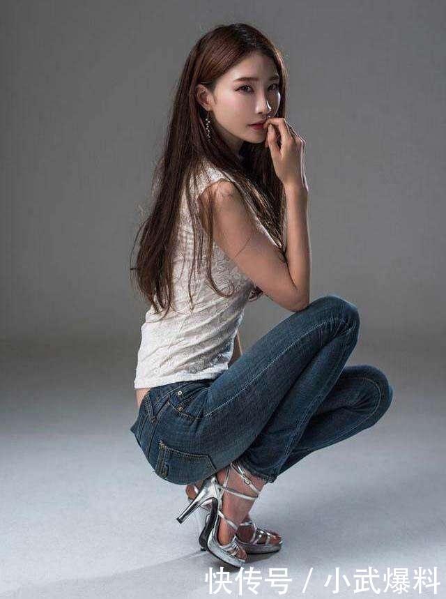 紧身的牛仔裤, 一份爱, 一份情, 一首唱不完的歌