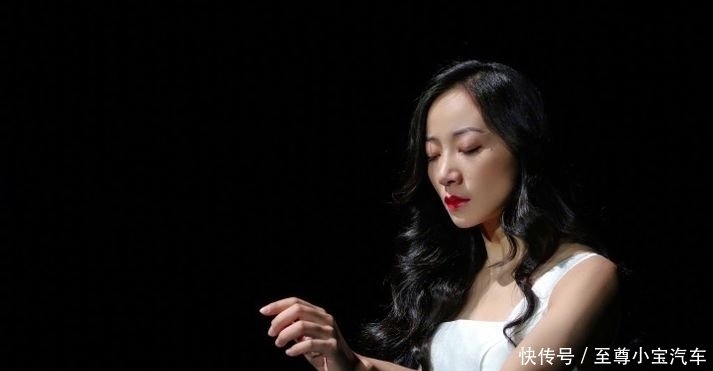 #根正苗红#《人民的名义》续集来啦! 尺度继续突破天际, 还有神秘大咖加盟