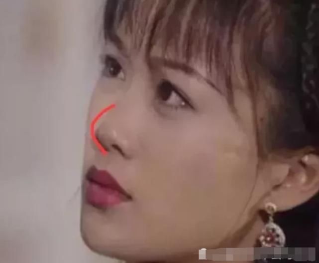  女生|青春期女生“贼伤鼻子”的3行为，难怪没人爱，原来是鼻子在作怪！