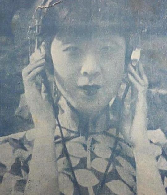 世界第二人口大国印度目前有多少人口,预计哪