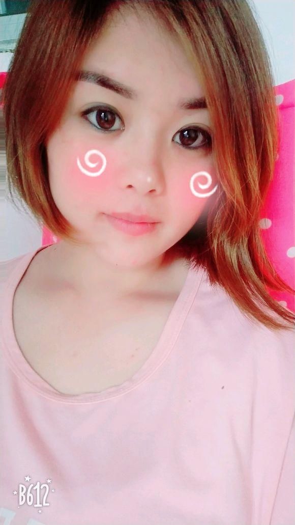 银耳+它煮碗粥，睡前吃一碗，促进代谢刮油棒，暴减体重不反弹