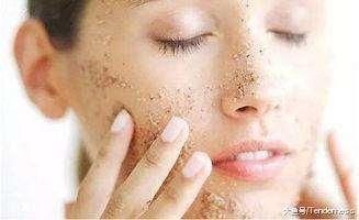 毛孔粗大像“筛子”, 说明上万螨虫在“打洞”, 简单祛除只需3招