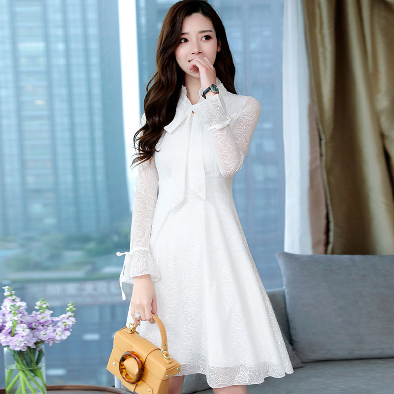 小姐姐“小清新”让你变得有，清纯系超漂亮，超美的小姐姐