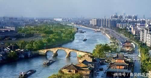 北上广居然“失宠”?最新数据显示:中国这两大城市是求职者首选