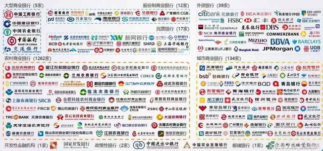 没有催收中间商赚差价，这家公司帮100000债务人和平台友好协商