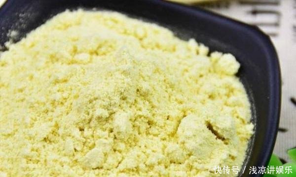 #用于垂钓鲤鱼#这款鲤鱼饵,制作简单效果绝佳,是垂钓鲤鱼的一大“利器”!